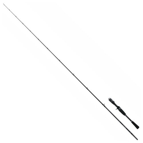 Спиннинг Shimano SUSTAIN Casting 2.10м 7-21гр CSUS21721