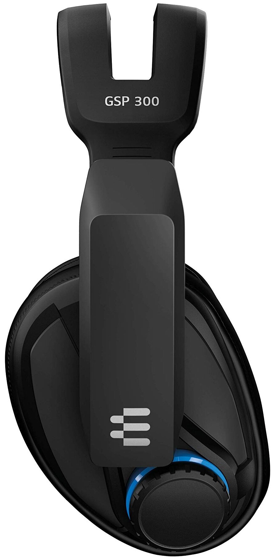 Компьютерная гарнитура Sennheiser EPOS GSP 300