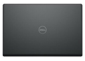 Ноутбук Dell Vostro 3515