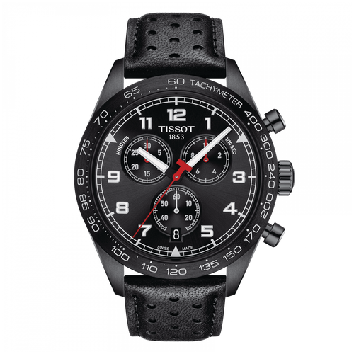 Наручные часы TISSOT PRS 516 CHRONOGRAPH