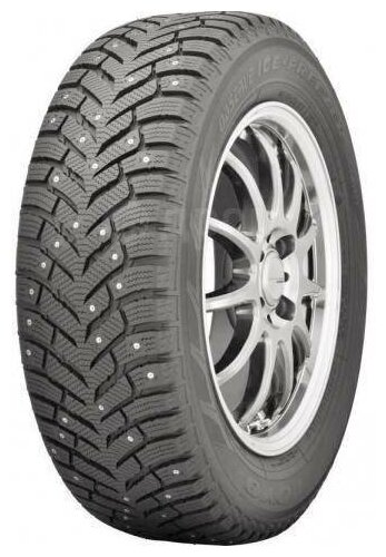 Шина Toyo Observe Ice Freezer SUV 235/65 R17 108T