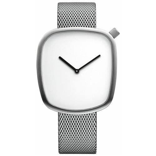 фото Наручные часы bering 18040-004