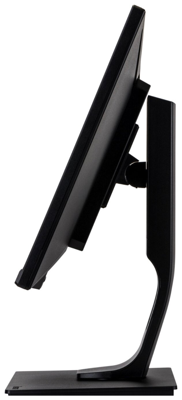 34 Монитор Iiyama ProLite XUB3493WQSU-B1 3440x1440 75 Гц IPS черный