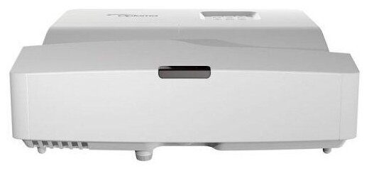 Проектор Optoma W340UST