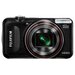 Компактный фотоаппарат Fujifilm FinePix T300