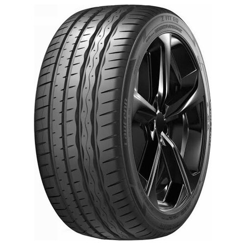 Автошина Laufenn Z Fit EQ LK03 275/40 R18 103Y XL