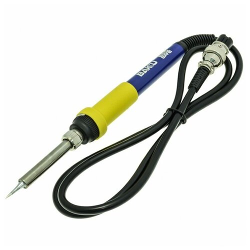 Паяльник для станций Baku 601D Ya Xun 878D 862D 881D 79000₽