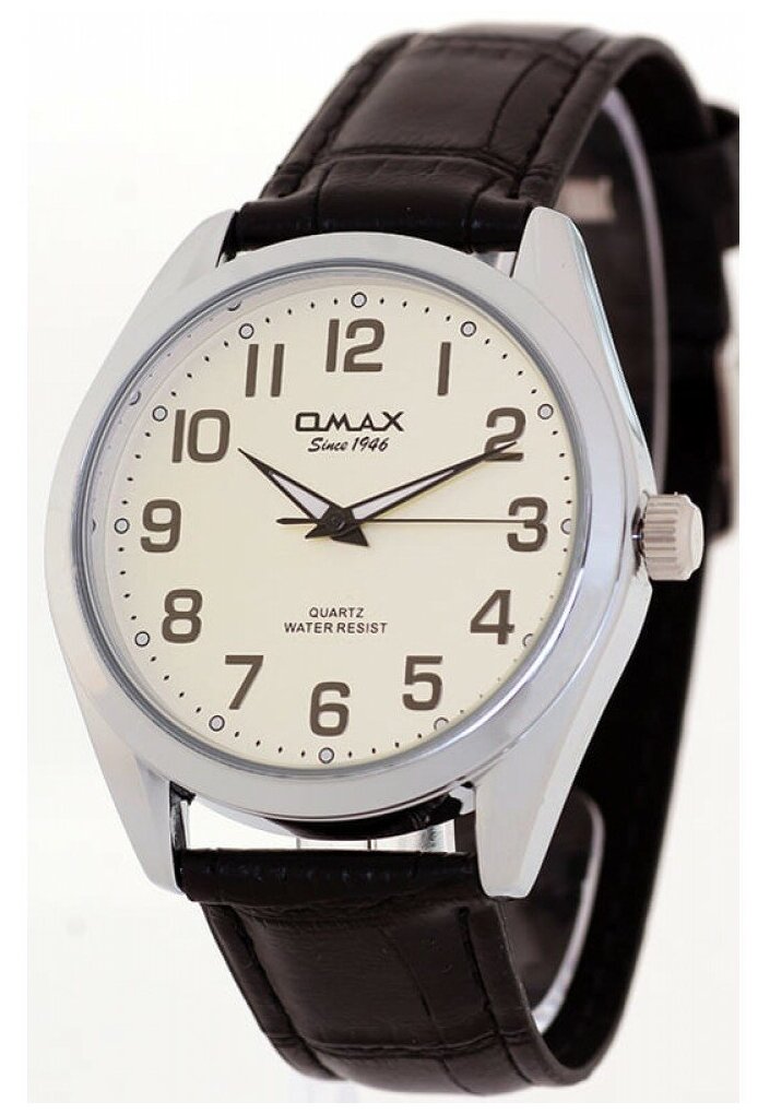 Наручные часы OMAX 120