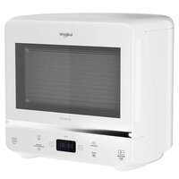 Лучшие Микроволновые печи Whirlpool