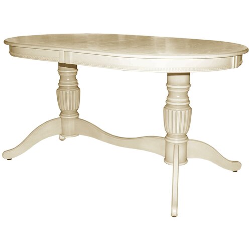 Стол Альт 11-12 М(27/7, C, R6)