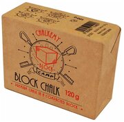 Магнезия Camp BLOCK CHALK брикет 120 г