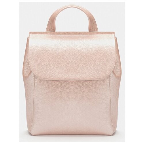 фото Рюкзак женский розовый ralf ringer