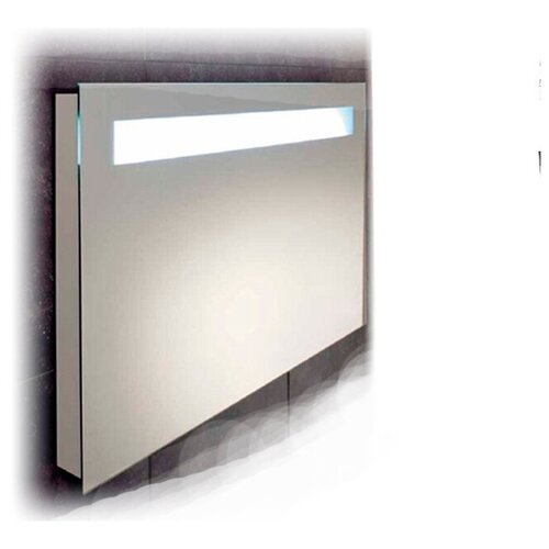 Зеркало с подсветкой BERLONI BAGNO STZ1000