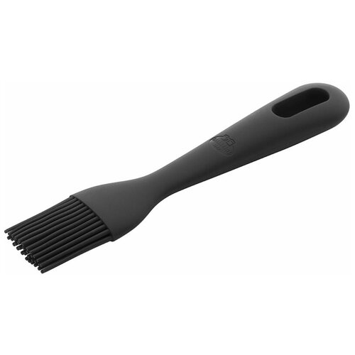 Кисточка кулинарная Ballarini Nero