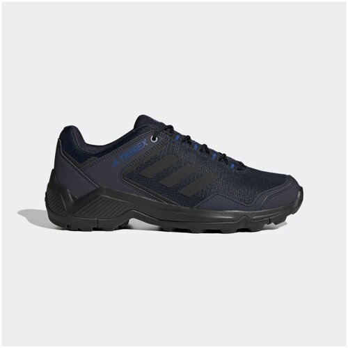 Кроссовки мужские Adidas TERREX EASTRAIL ART.FZ3362 11US синий  