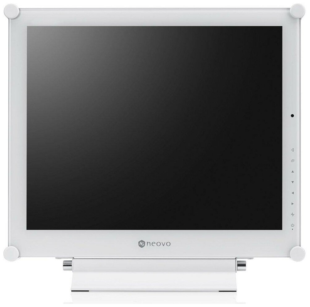 Монитор Neovo X-19E White