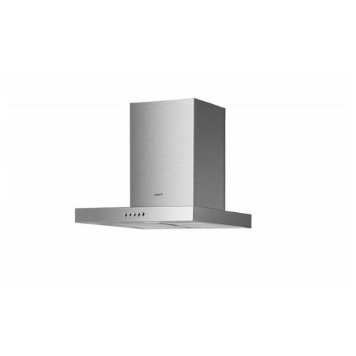 Каминная вытяжка Cata B3-T600 X нержавеющая сталь 02060699 1799000₽