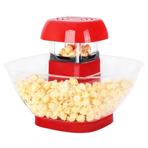 попкорница popcorn аппарат для приготовления попкорна Попкорница, Домашняя машина для приготовления попкорна, портативная машина для приготовления попкорна, аппарат для приготовления попкорна