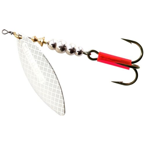 фото Mepps блесна вращающаяся (вертушка) mepps aglia long ( 29гр/ag)