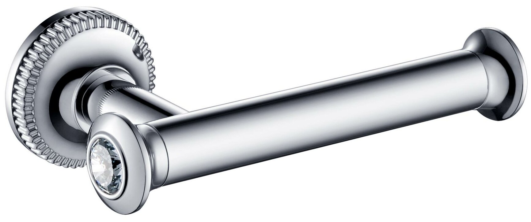 фото Бумагодержатель без крышки SCHEIN 7066028