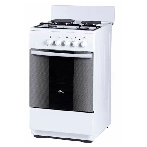 FLAMA RK 2201 W 1487300₽