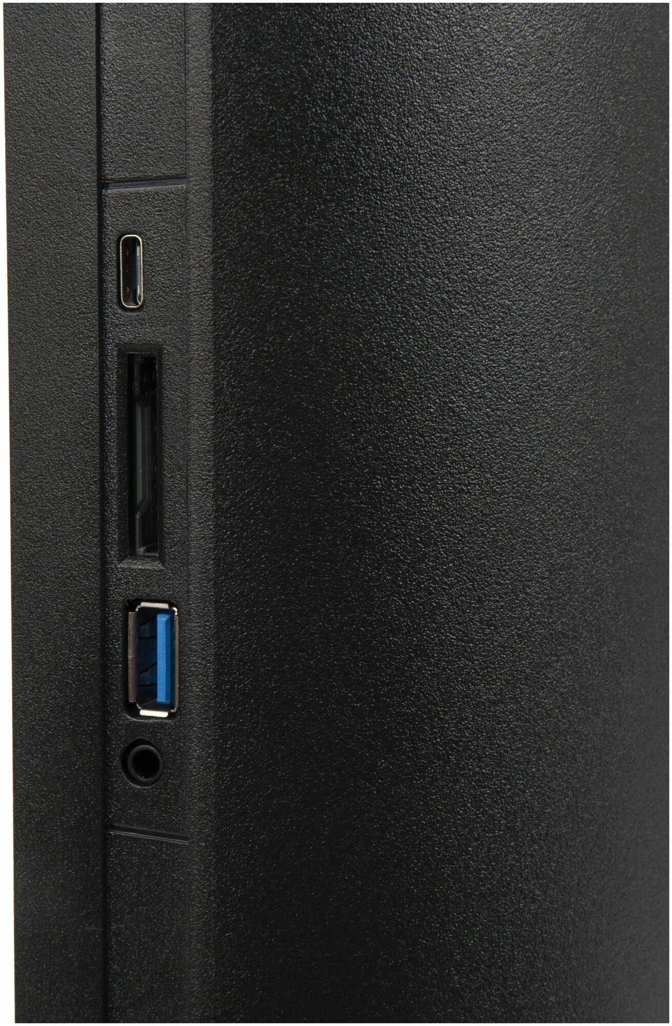 Платформа HIPER моноблок AIO Office 27