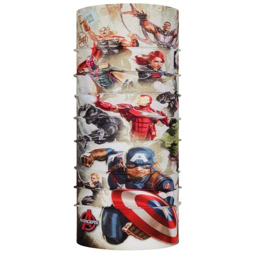 Бандана Buff Original The Avengers Multi