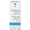 Фото #9 Dr. Hauschka Маска для кожи головы Kopfhaut maske Kürbiskern