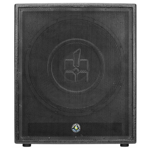 TOPPRO TPS18NEOSUB 2552700₽