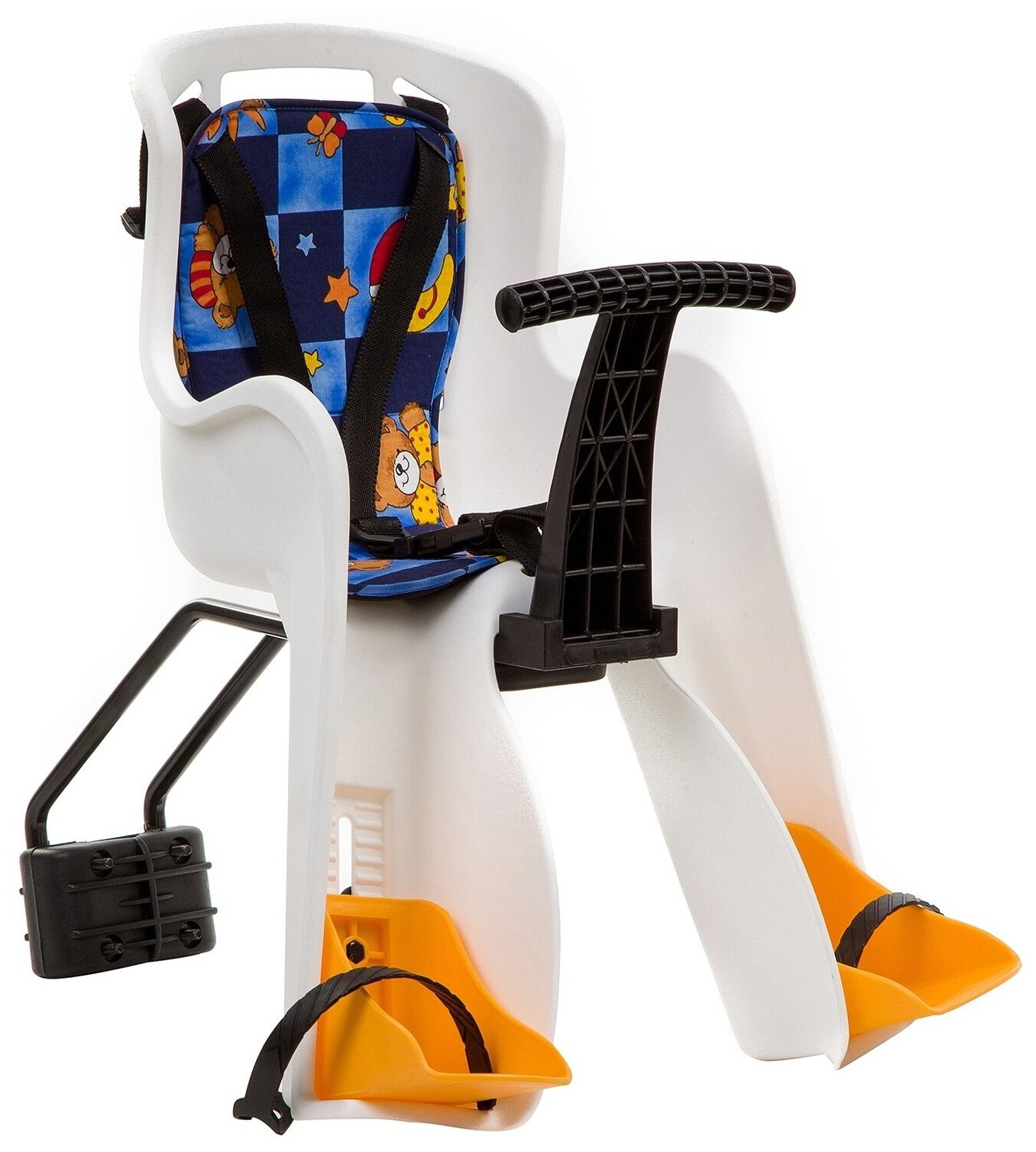 фото Кресло детское, арт. Х95383