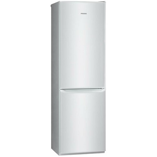 Холодильники POZIS Холодильник POZIS RK 149 R серебристый металлопласт 3614000₽