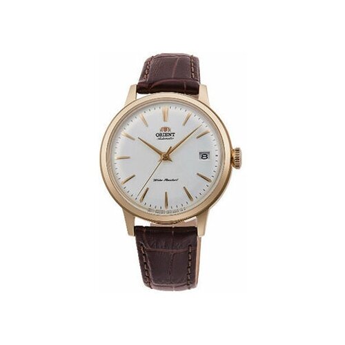 фото Наручные часы orient a-ac0011s10b