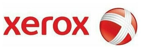 Финишер Xerox 497K09010 для WC 5325/5330/5335 - фото №3