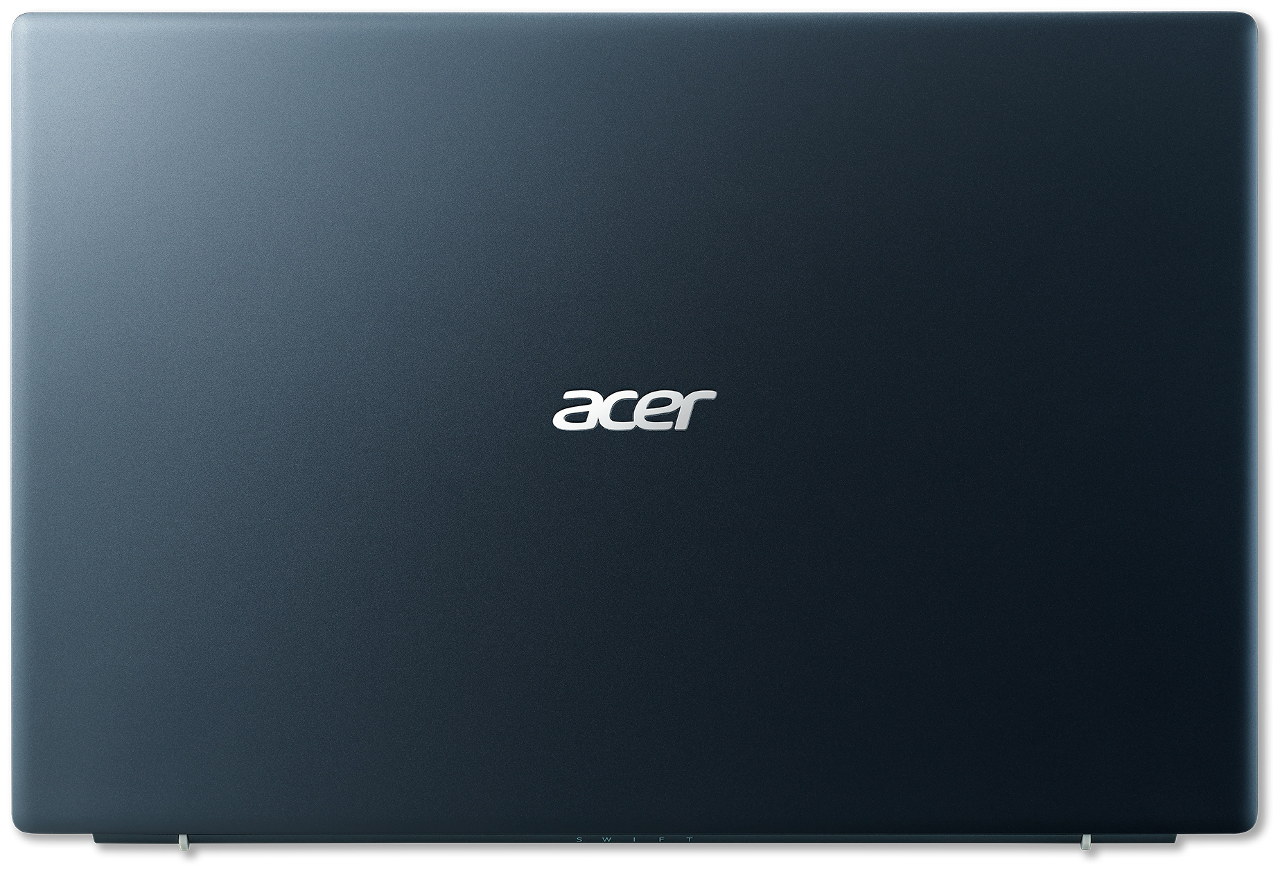 Ультрабук Acer SF314-511-50JT 14