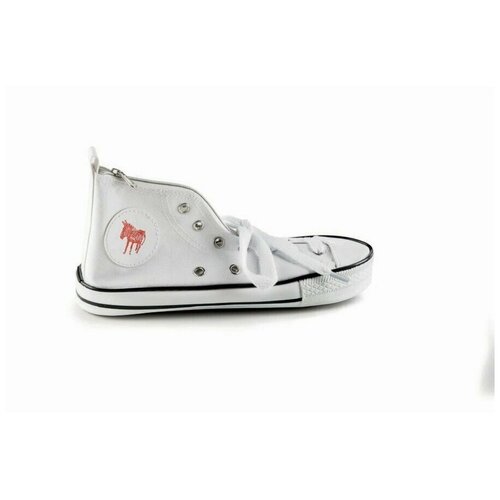 Пенал Donkey Doodle Donkey Products