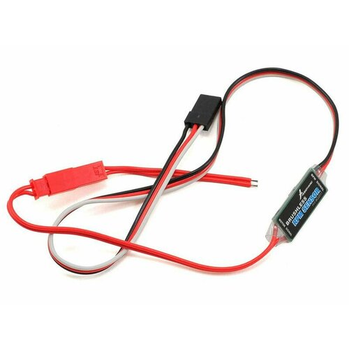 Датчик оборотов Hobbywing RPM Sensor HW-86060041