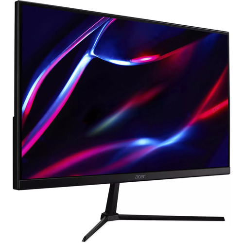 LCD Acer 27 QG270H3bix Nitro {VA 1920x1080 100Hz 1ms HDR10 D-Sub HDMI2.0} [UM. HQ0EE.301]