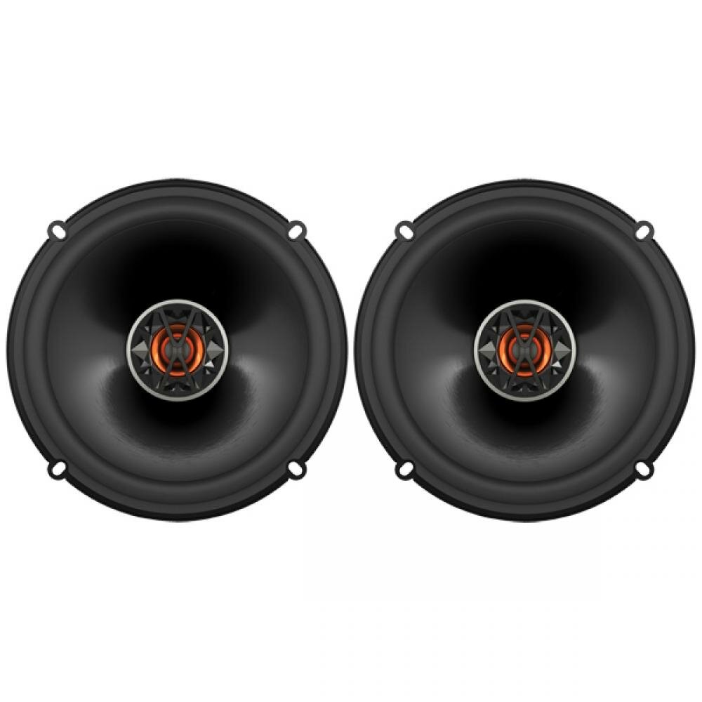 Автомобильная акустика JBL Club 6520