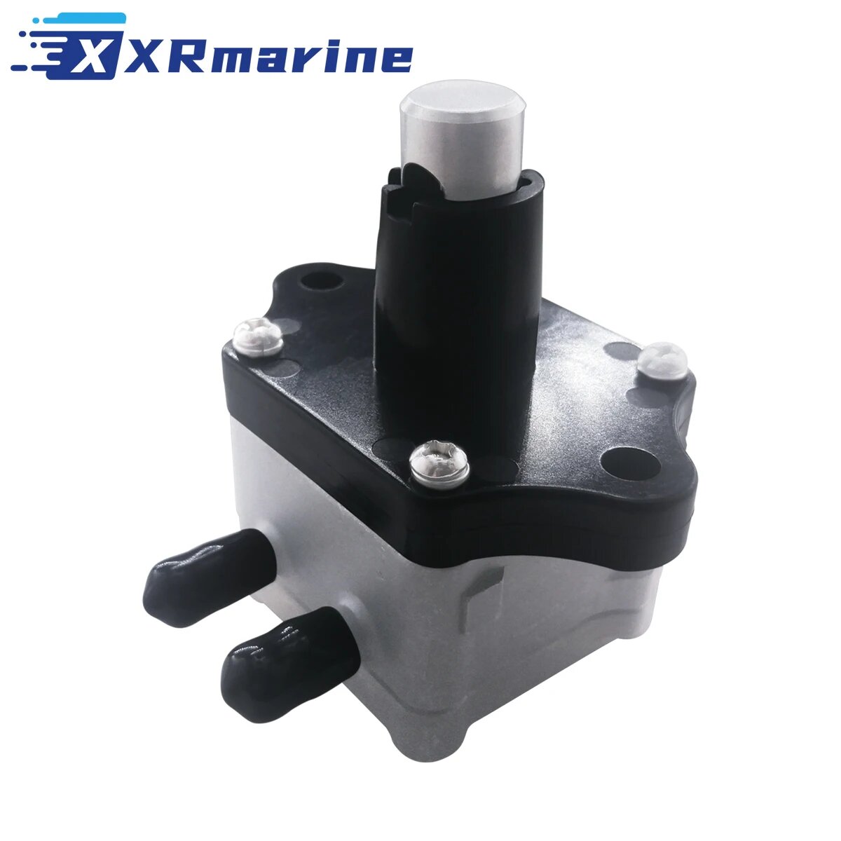 Топливный насос XRmarine для Honda BF25-90