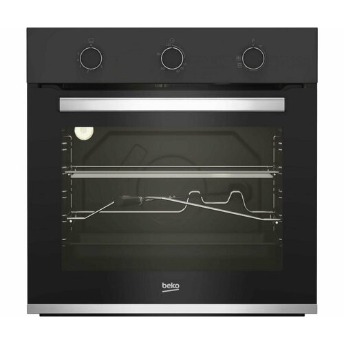 Духовой шкаф Beko BBIH12100BC 36663₽