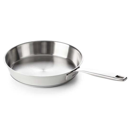 Сковорода Beka MAESTRO 24см (00025271)