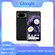 Google Pixel 8 8/128Gb Obsidian (черный)