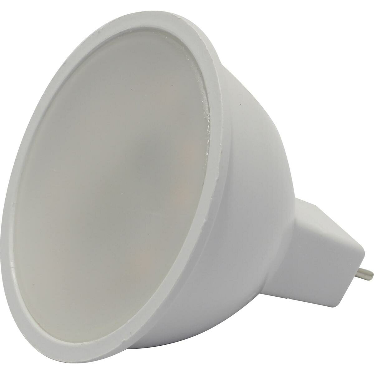 Лампа Smartbuy SBL-GU5_3-07-30K-N