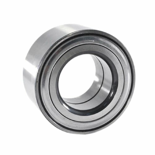 Подшипник ступицы передней LIFAN Smily Smily New Breez и GEELY Otaka 131516L Арт F2304510 998₽