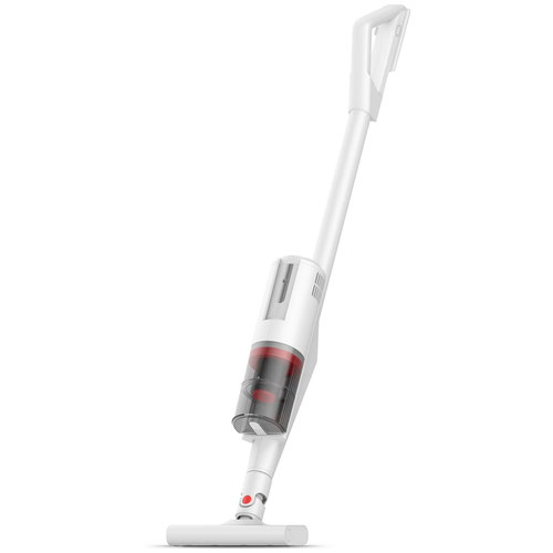 Ручной пылесос DEERMA DX888 белый 3410₽