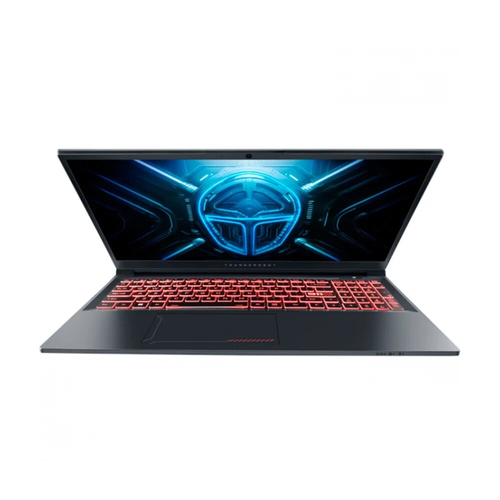 Thunderobot R16 i7-14650HX RTX 4070 16GB RAM 1TB SSD 16" 2.5K 165Hz, Windows 11 Pro, Русская клавиатура — фото 1
