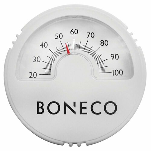 Гигрометр Boneco - мод А7057 510₽