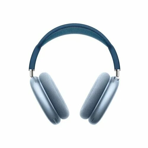 Наушники Apple Airpods Max Blue 66780₽