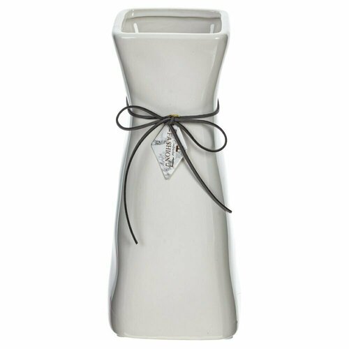 Ваза для цветов 10 x 10 x 23 см 2790₽