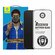 BlueO стекло для iPhone 16 Pro Max, Large arc Anti-Dust Anti-Stat...